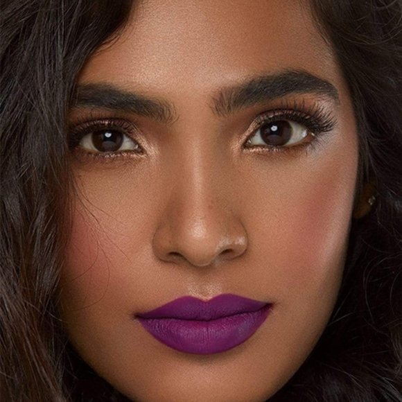 Miing Luxury Strobe Lip Gloss Set - Picture 3 of 3